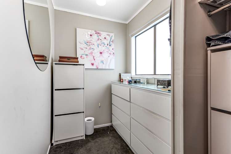 3 Jasmine Avenue Dinsdale_14