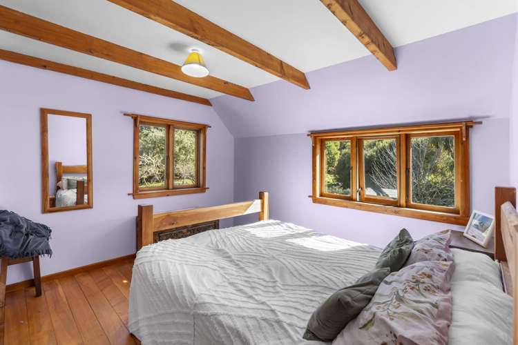 9 Harmans Track Little River_15