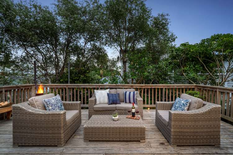 9 Hope Street Westmere_11