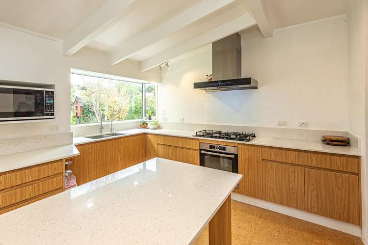 46 Mount View Road Bastia Hill_6