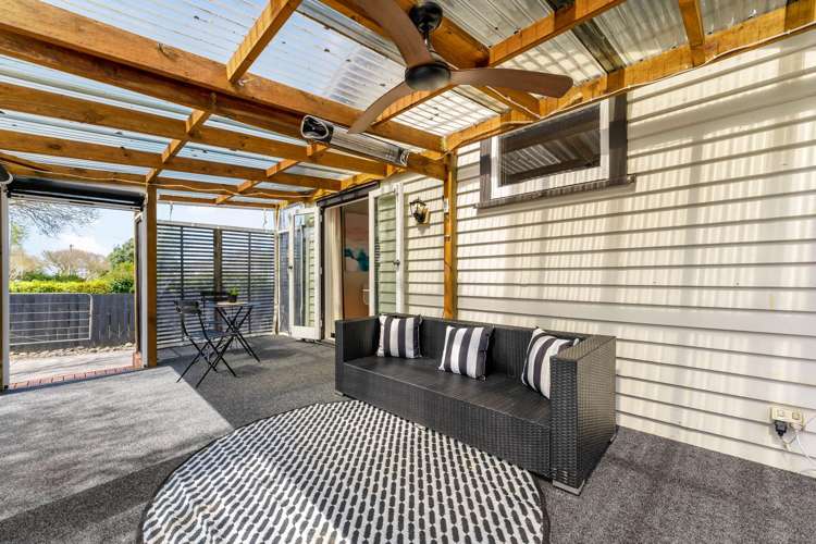 3a Birdwood Road Pukekohe_6