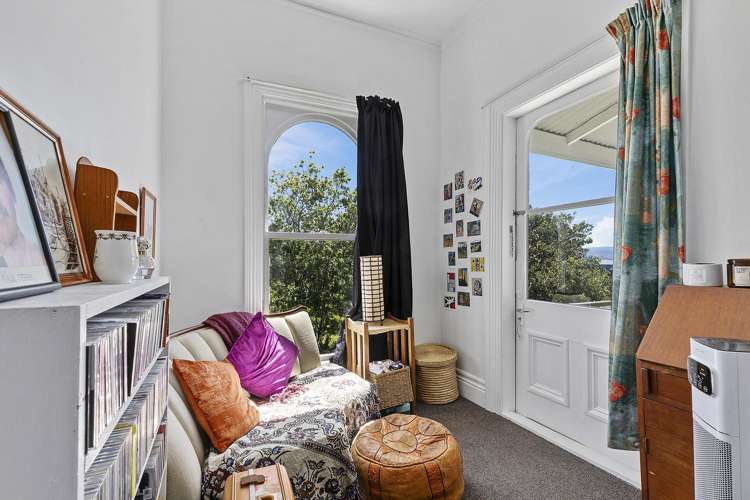 14 Clifton Terrace Kelburn_21