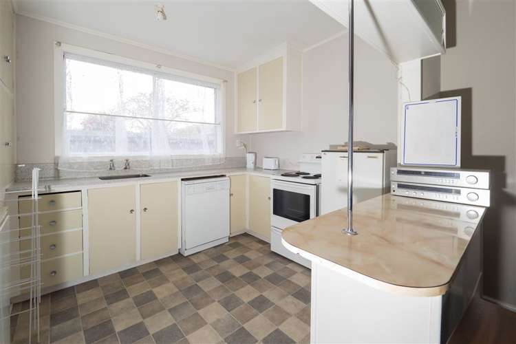 4/108 Chalmers Avenue Hampstead_1