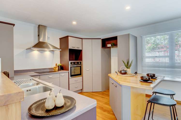 30 Huia Street Whau Valley_1