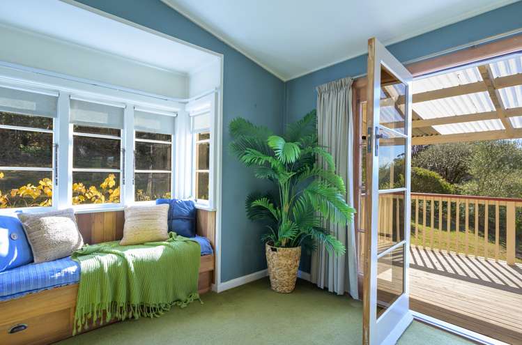 144a Higgs Road Mapua_7