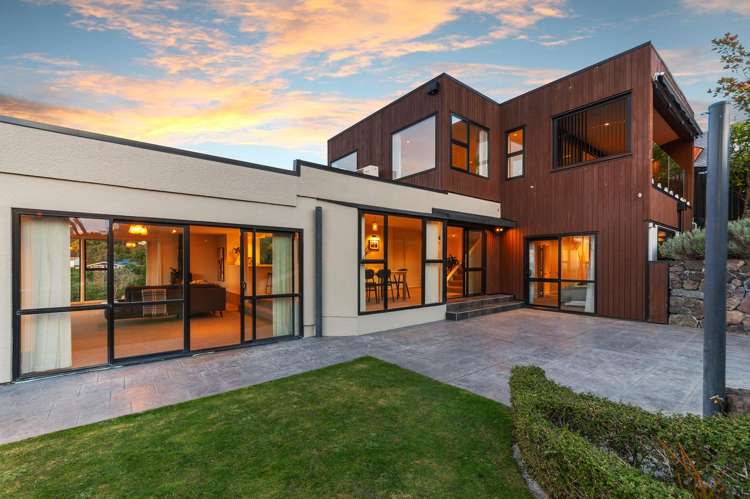 58 Kidson Terrace Cashmere_24