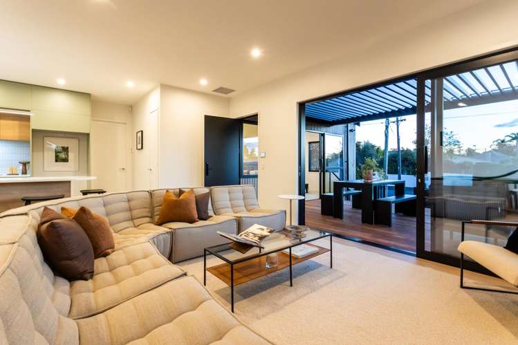 24A Tirotai Crescent Westmere_5