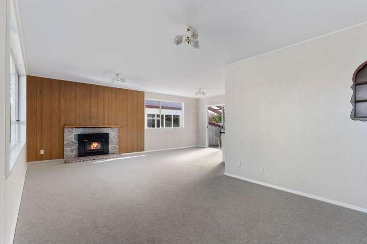 13 Hornsby Street Carterton_10