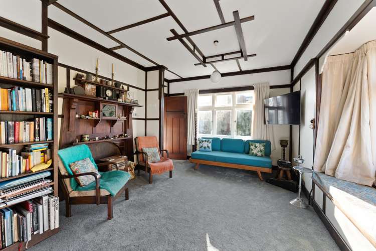 16 Birdwood Avenue Moturoa_3