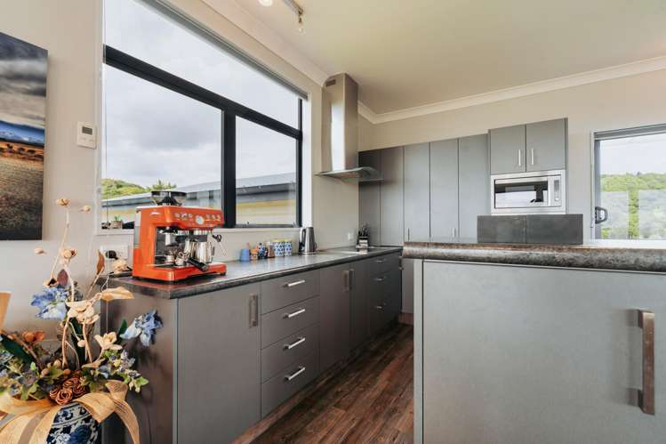 258 Jacks Bay Road Owaka_7