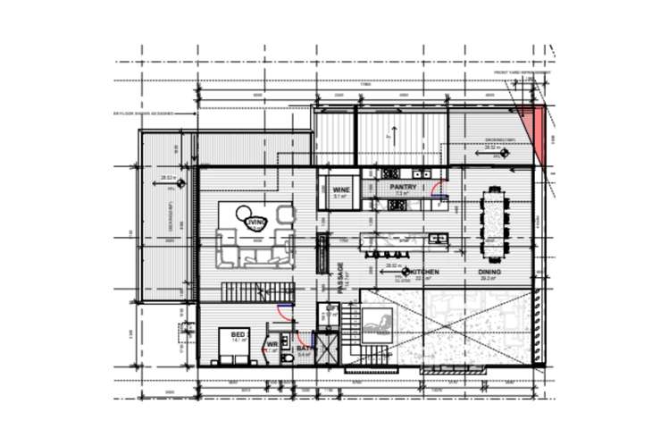 10 Ewen Street Takapuna_24