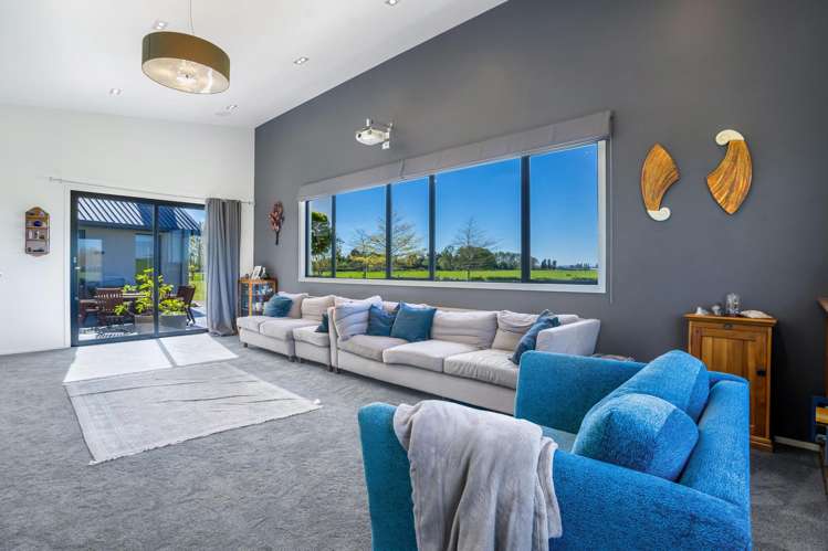 48A Egerton Road Winton_10