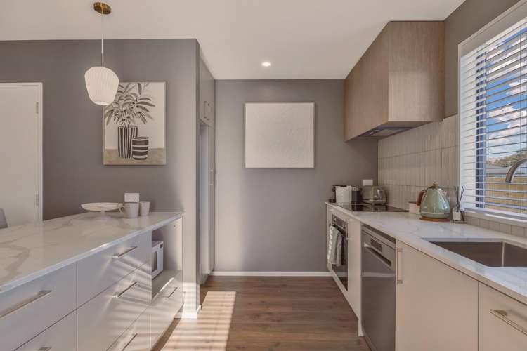 10 Travers Way Hanmer Springs_18