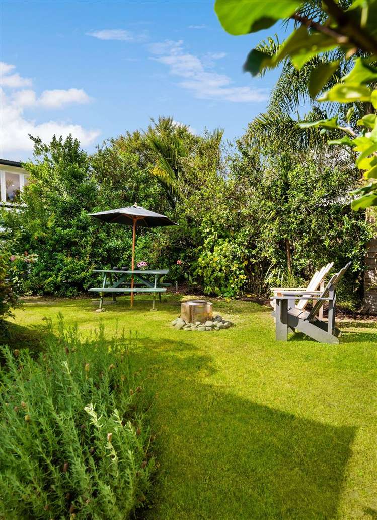 119 Matipo Road Te Atatu Peninsula_34