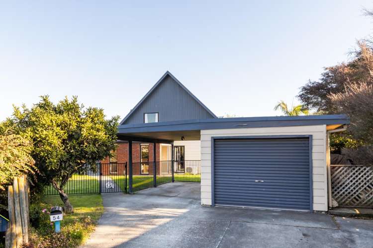 54 Gloucester Street Greenmeadows_29