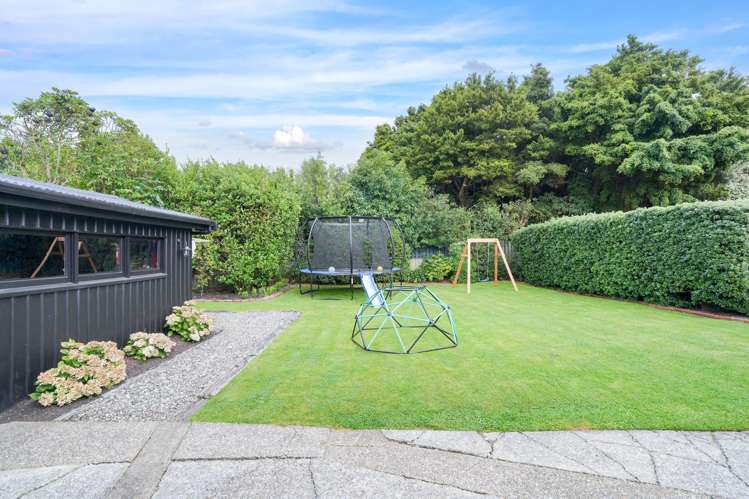 26 Black Road Otatara_35