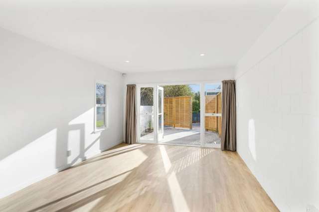 3/69 Linwood Avenue Linwood_1