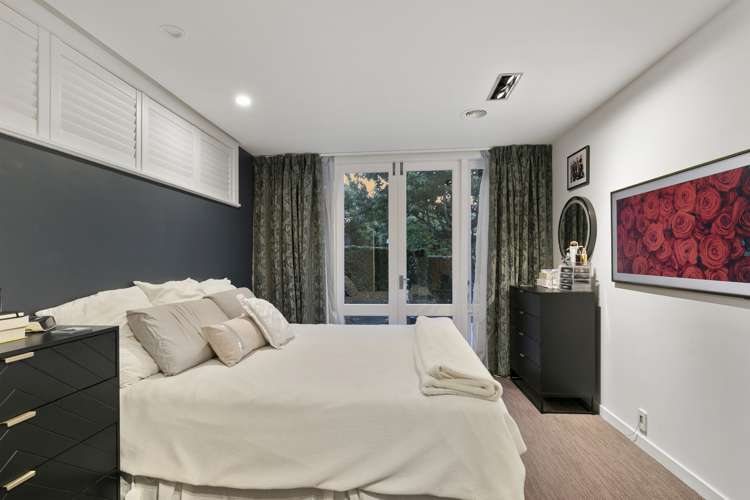 23 Nicholson Road Khandallah_6