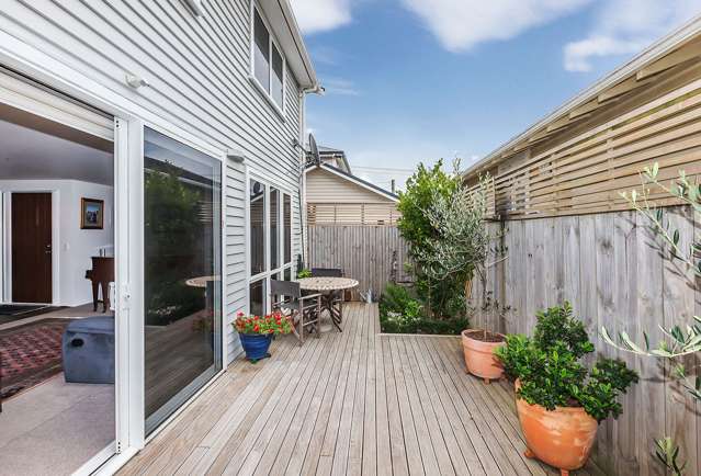 26a Ellesmere Avenue Miramar_3