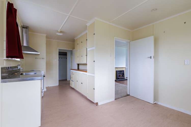 53 Mangahao Road Pahiatua_7