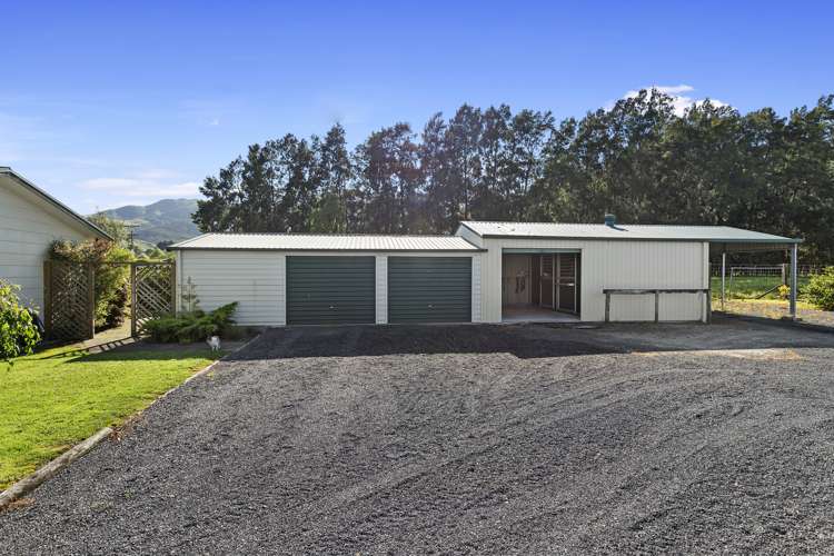 17 Tui Pa Road Te Aroha_21