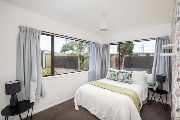 38 Queenspark Drive Parklands_8