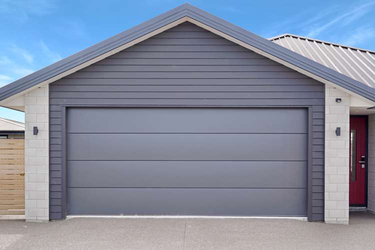 7 Marcoola Drive Rolleston_21