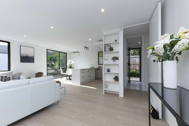 11b Viewland Avenue Onehunga_9