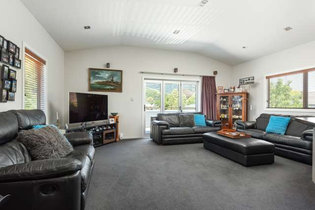 14 Beach Road Waikawa_2