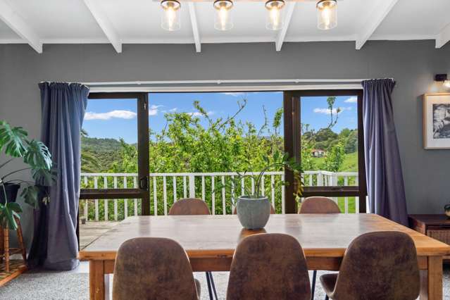 15 Ormiston Road Springfield_4