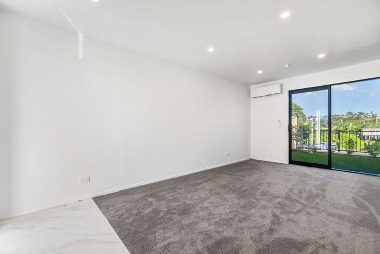 5/172 Don Buck Road 11410_10