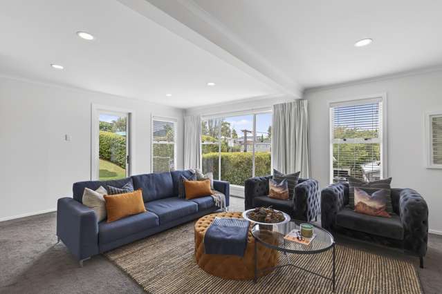 5 Whitby Place Westown_4