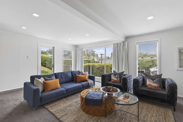 5 Whitby Place Westown_3