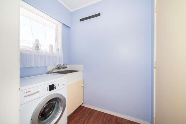 7/28 Waimai Avenue Manurewa_12