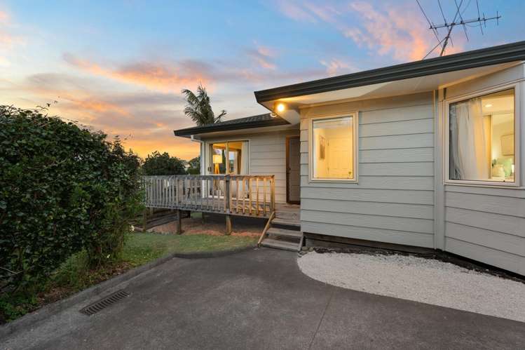 66A West Tamaki Road St Heliers_18