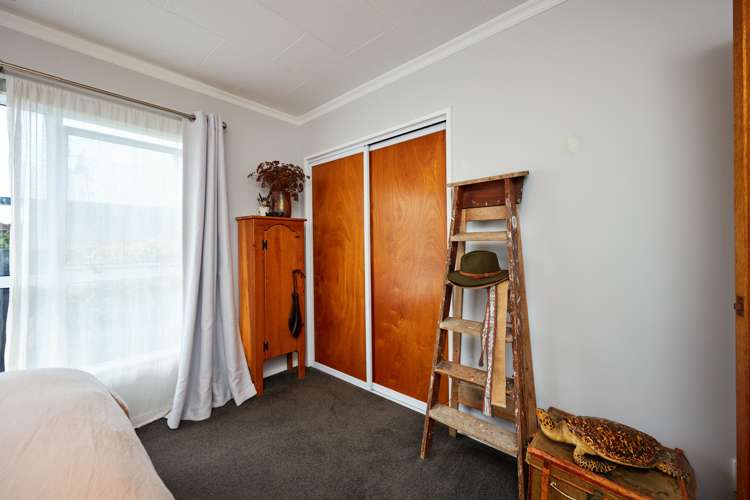 183 Torquay Street Kaikoura_9