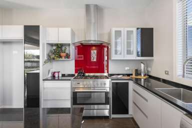 29 Magnolia Rise_3