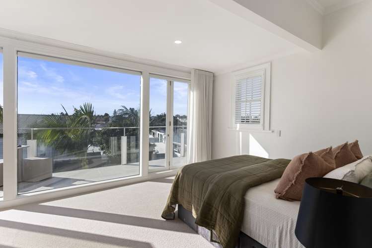 18 Bradford Street Parnell_15