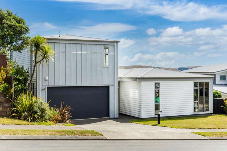 14 Ashwood Street Woodridge_20