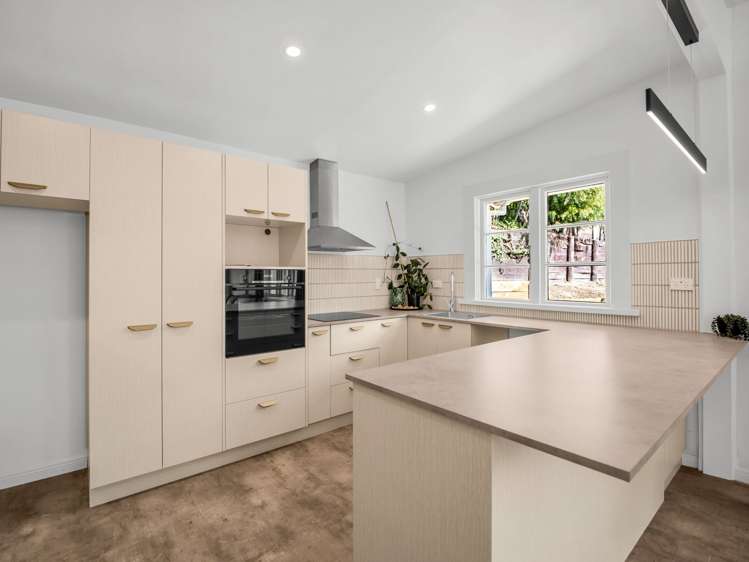 12 Derwent Street Oamaru_9