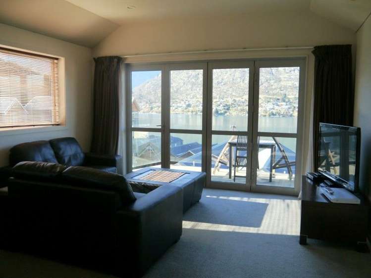 16a/643 Frankton Road Queenstown_16