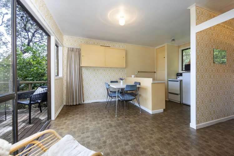 59 North Piha Road Piha_8