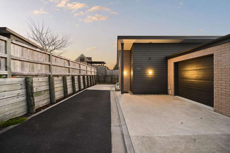 6/6 Church Road Pukete_21