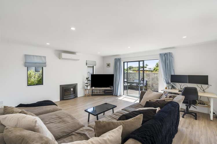 14 Katerini Grove Papamoa Beach_7