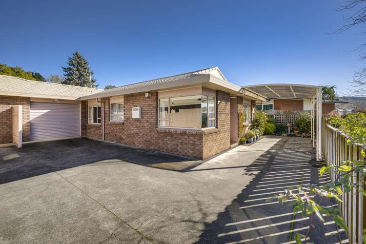 3/427 Gloucester Street Taradale_16