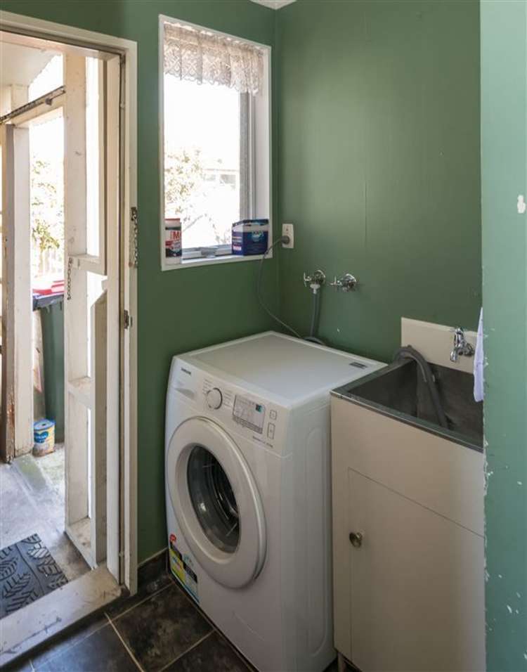 88 Scott Street Blenheim Central_12