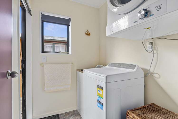 73a Coronation Road Morrinsville_18