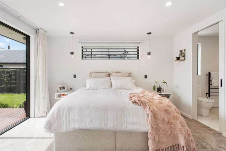 5 William Deans Drive Prebbleton_10