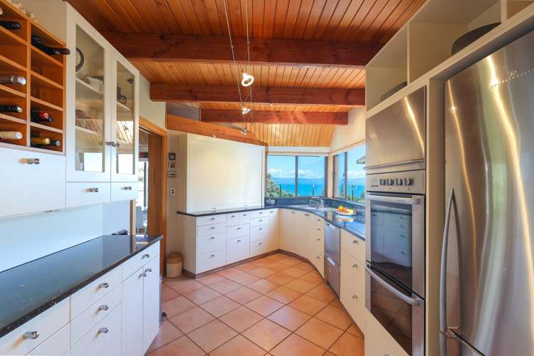 2 The Cliffs Britannia Heights_10