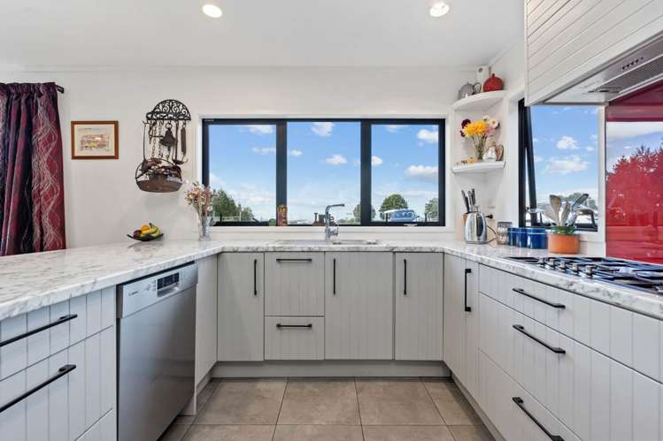 753 Waiare Road Okaihau_9